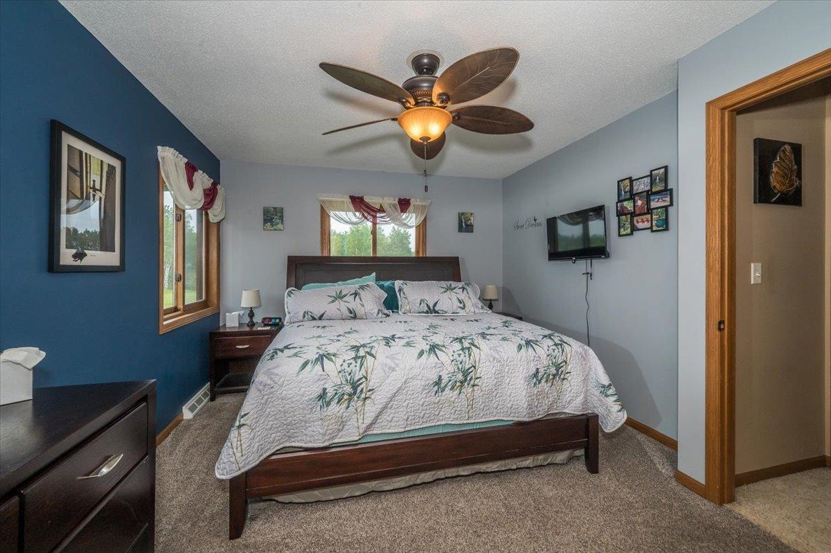 140 East Harney Road Esko, MN 55733 - Photo 14 of 34 Gallery Image 14