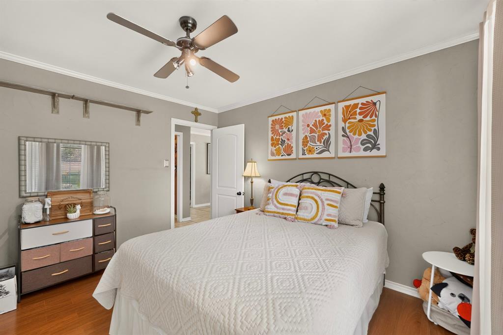 611 North Fm Road, Unit 740 Forney, TX 75126 - Photo 14 of 27