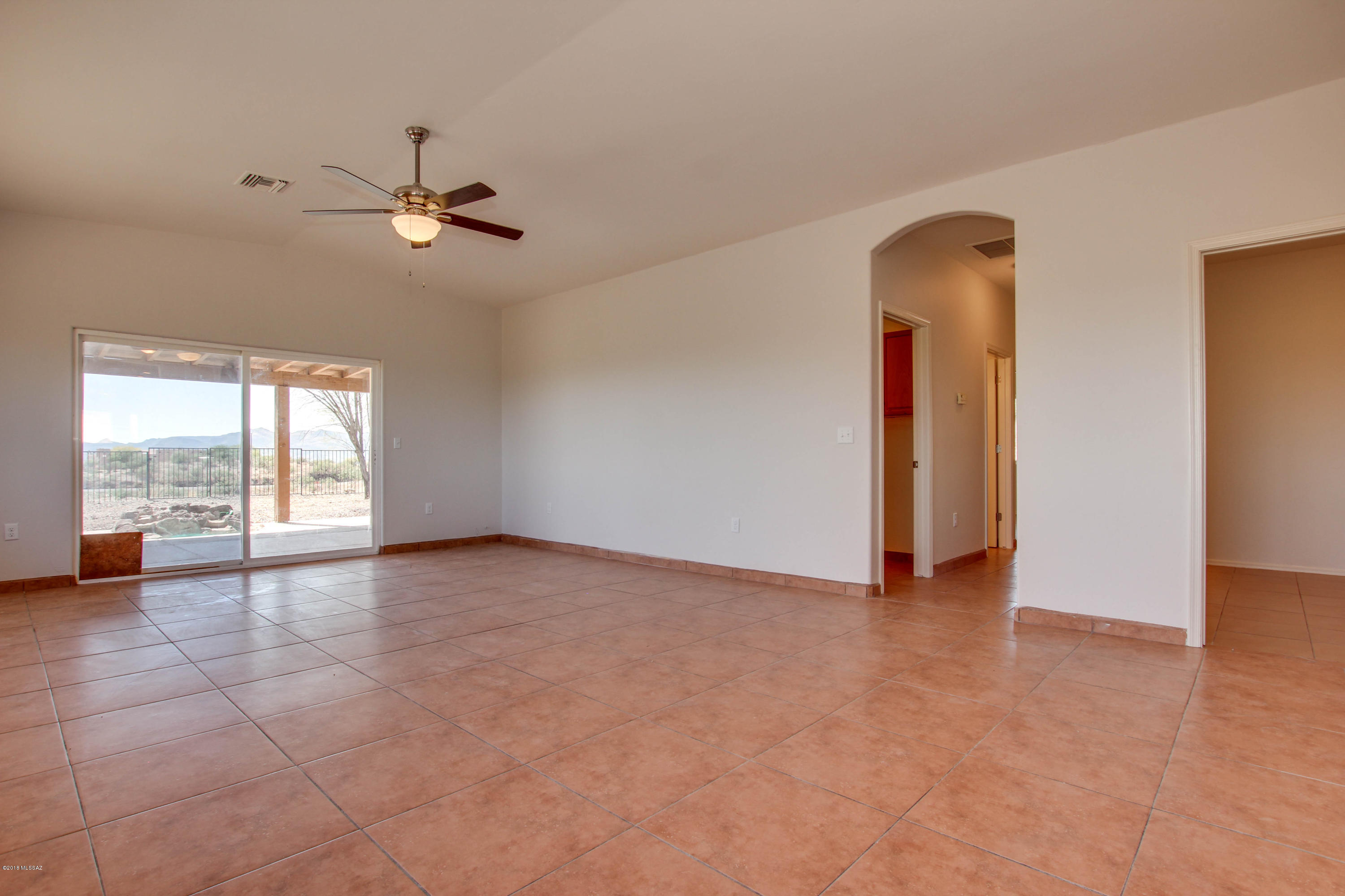 424 Camino Osito Rio Rico, AZ 85648 - Photo 11 of 47