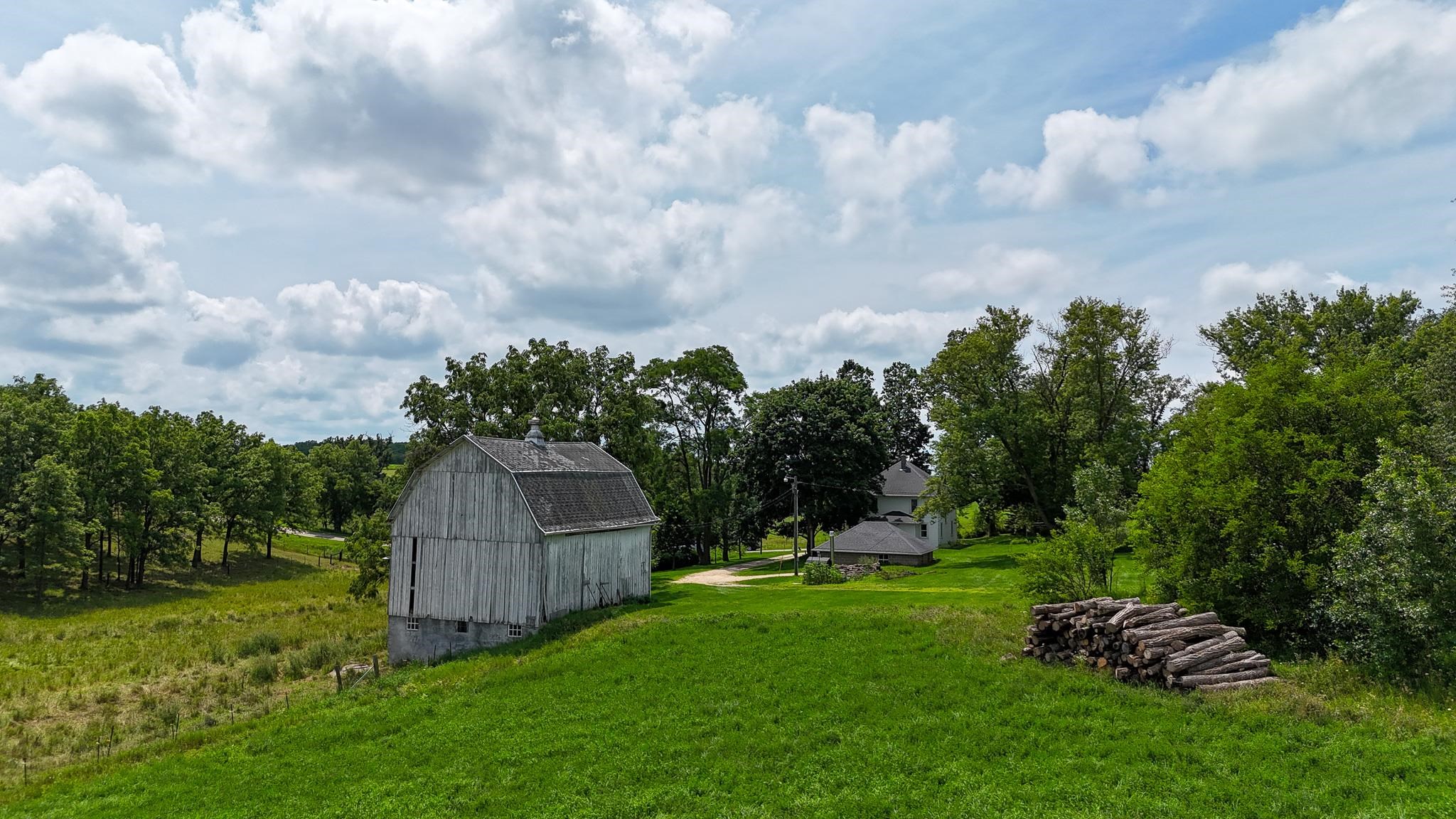 13338 Dobbs Road Darlington, WI 53530 - Photo 30 of 30