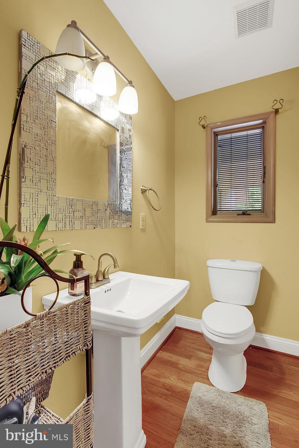 5014 Bucks School House Road Baltimore, MD 21237 - Photo 14 of 28 Gallery Image 14