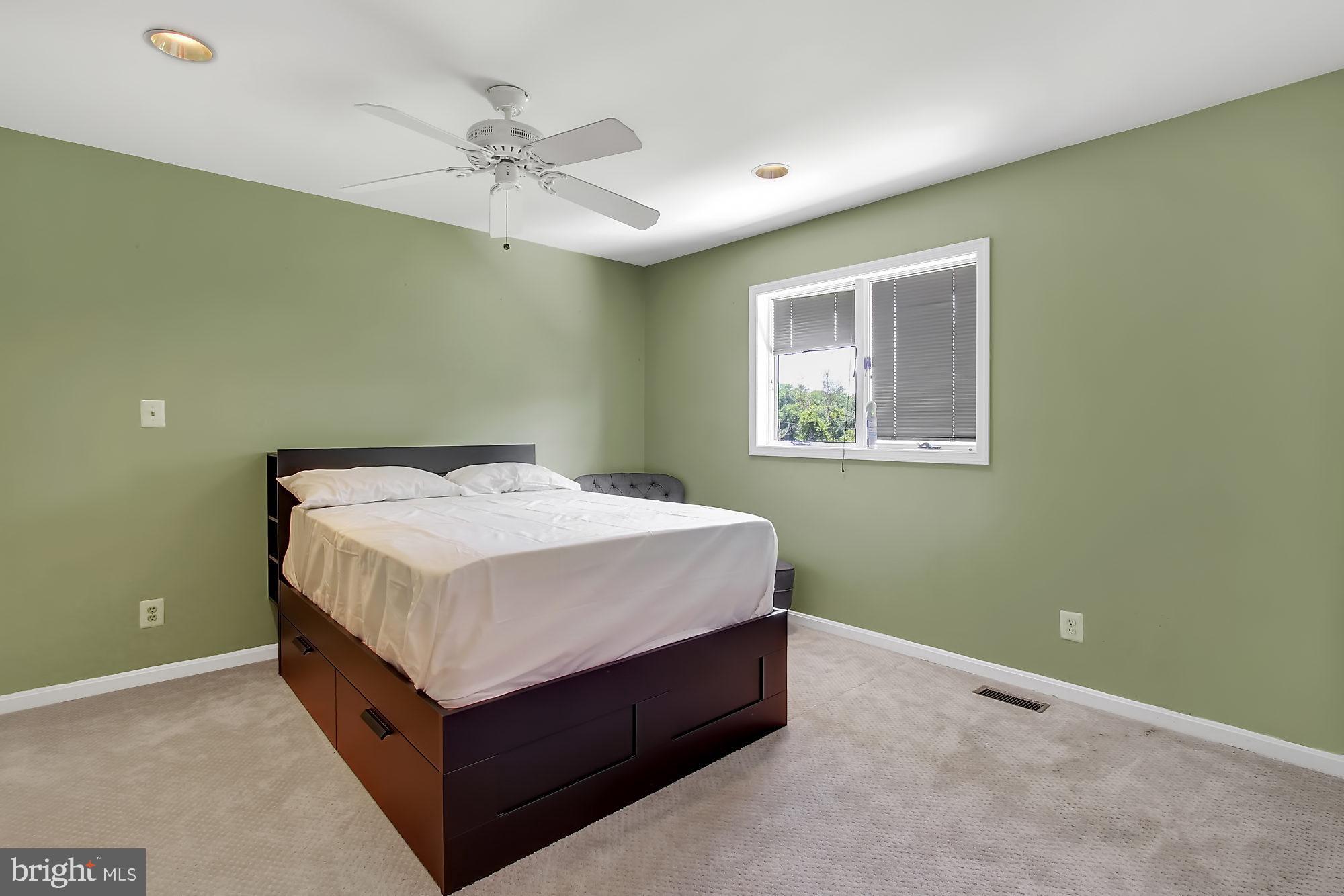 5014 Bucks School House Road Baltimore, MD 21237 - Photo 22 of 28 Gallery Image 22