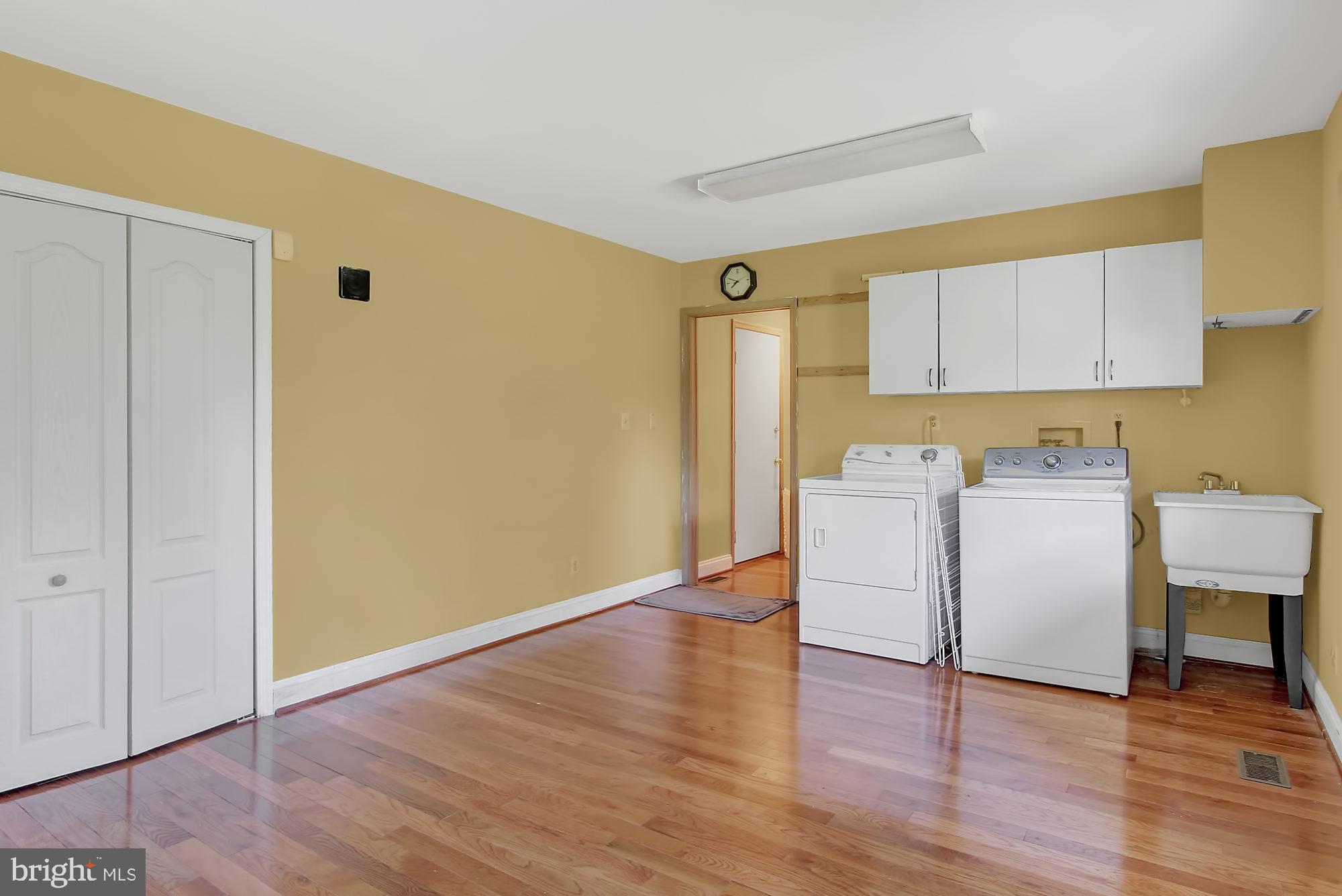 5014 Bucks School House Road Baltimore, MD 21237 - Photo 8 of 28 Gallery Image 8