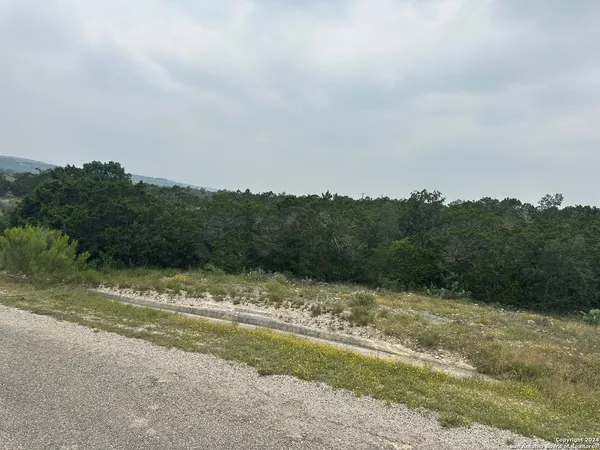 $82,950 | 223 Freedom Street, Fischer, TX 78623