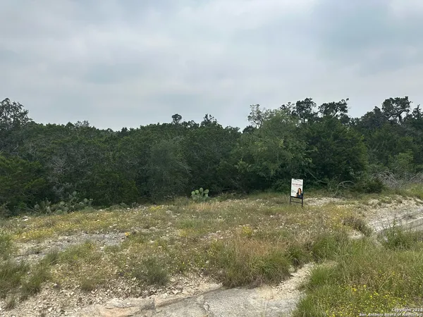 $82,950 | 223 Freedom Street, Fischer, TX 78623