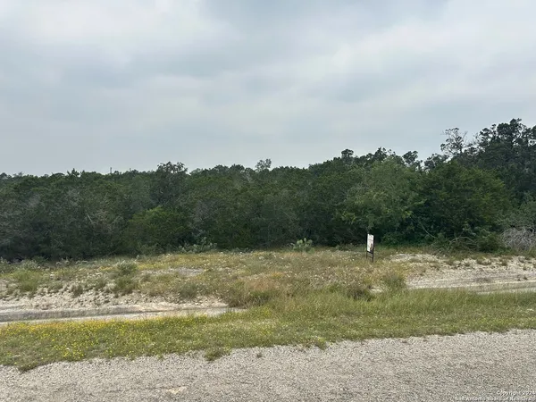 $82,950 | 223 Freedom Street, Fischer, TX 78623