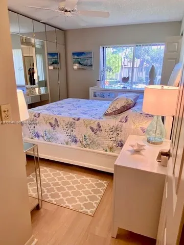 a view of a house with a swimming pool