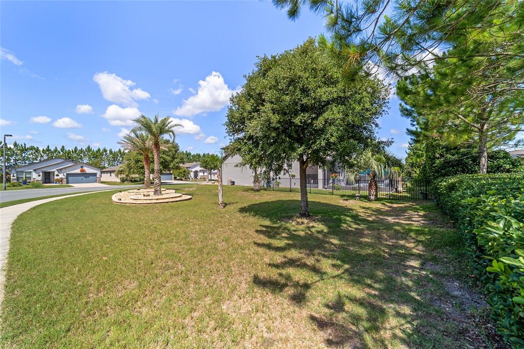 9300 Southwest 70th Loop Ocala, FL 34481 - Photo 64 of 78