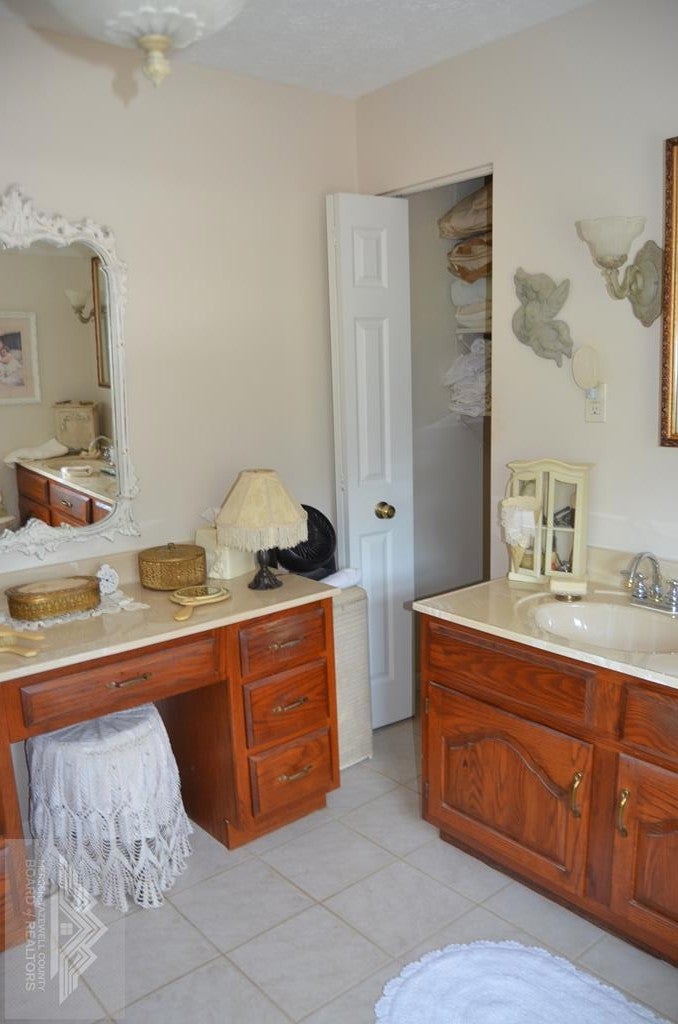 7697 Beech Run Road Hinton, WV 25951 - Photo 24 of 33 Gallery Image 24