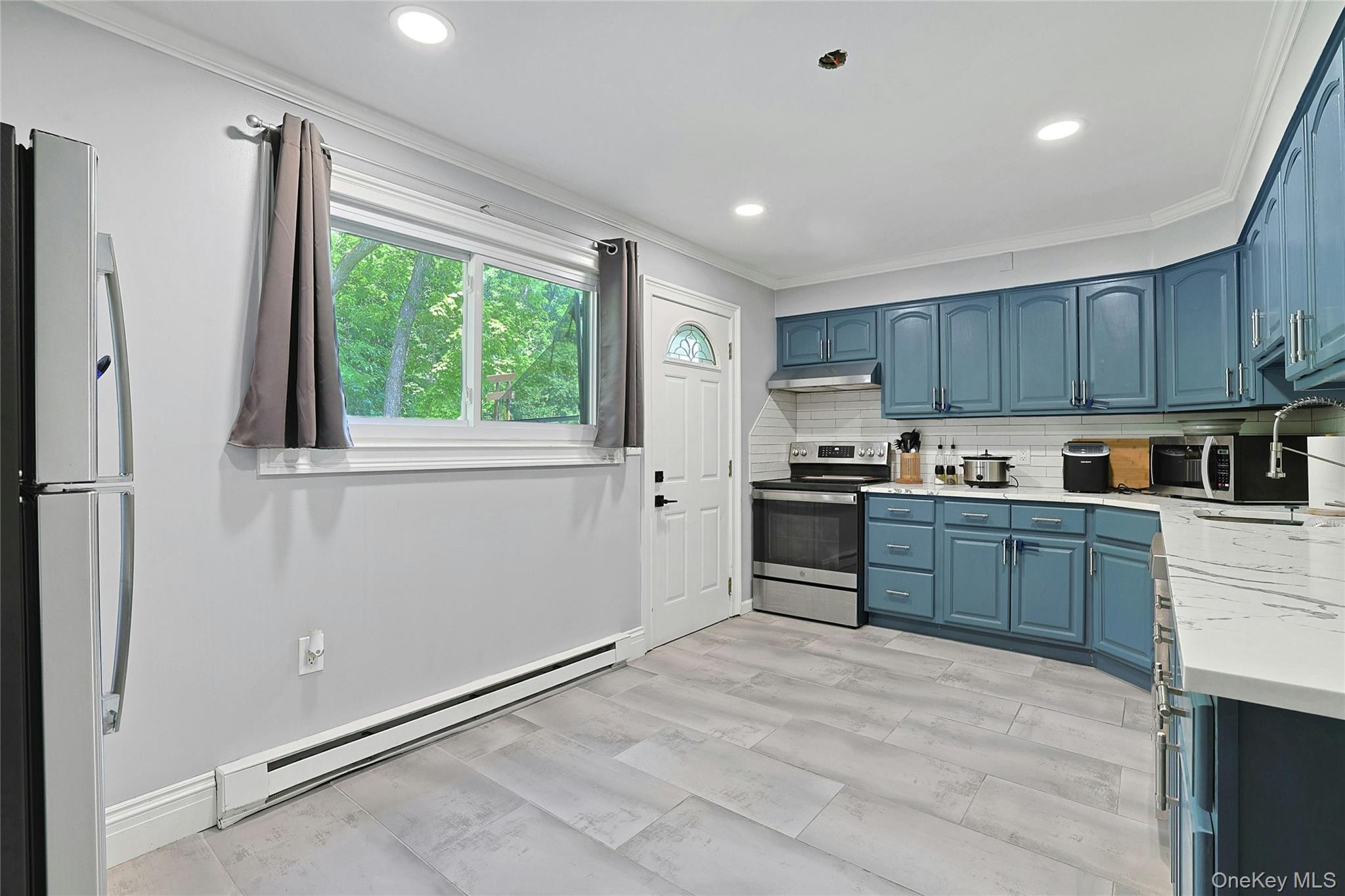 205 Old Mill Road Southfields, NY 10975 - Photo 9 of 20