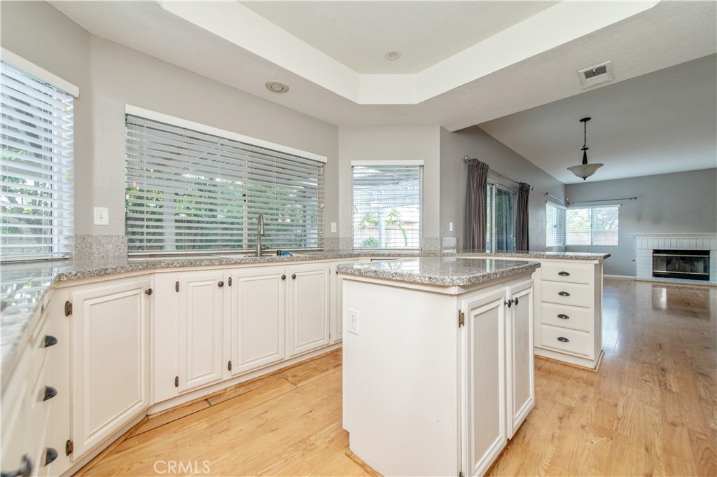 6771 Galveston Place Rancho Cucamonga, CA 91701 - Photo 14 of 38