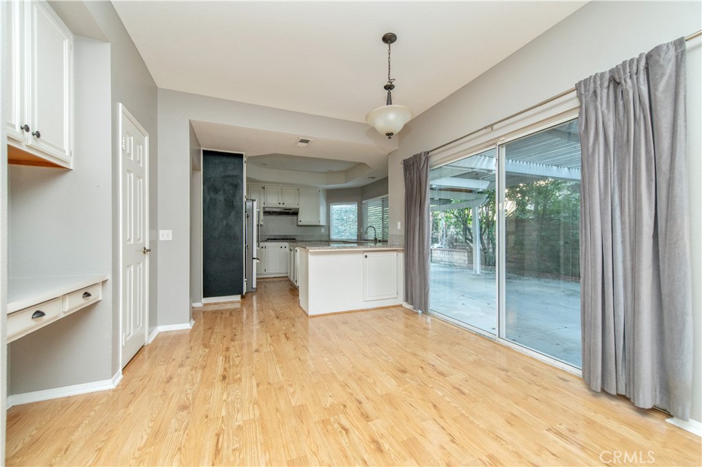 6771 Galveston Place Rancho Cucamonga, CA 91701 - Photo 16 of 38