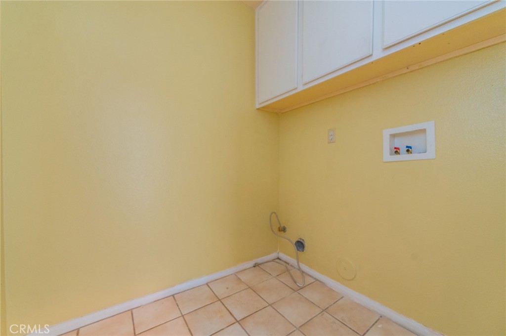 6771 Galveston Place Rancho Cucamonga, CA 91701 - Photo 17 of 38