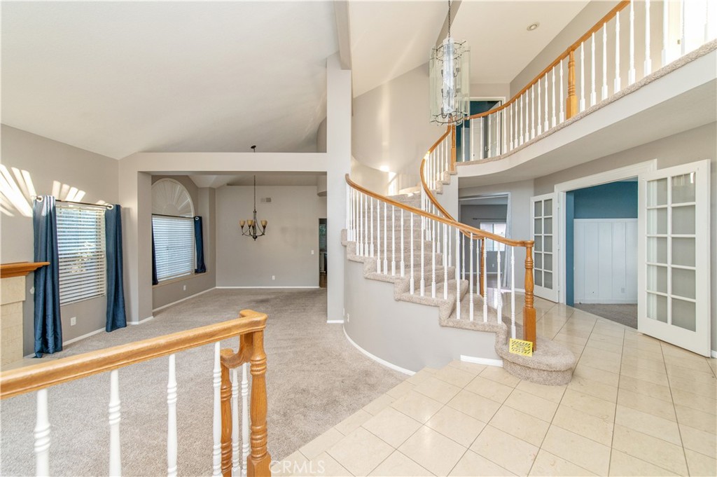 6771 Galveston Place Rancho Cucamonga, CA 91701 - Photo 2 of 38