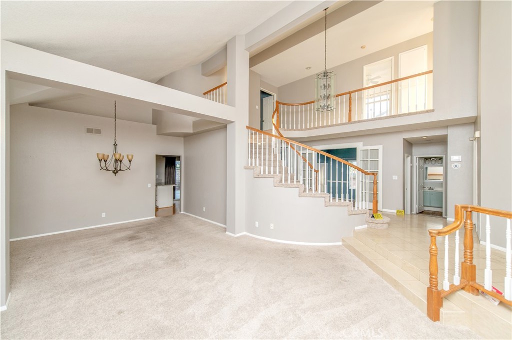 6771 Galveston Place Rancho Cucamonga, CA 91701 - Photo 3 of 38