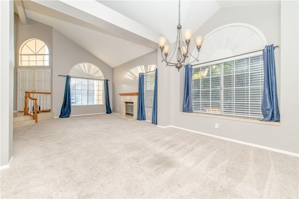 6771 Galveston Place Rancho Cucamonga, CA 91701 - Photo 5 of 38