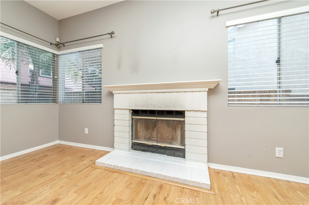 6771 Galveston Place Rancho Cucamonga, CA 91701 - Photo 8 of 38