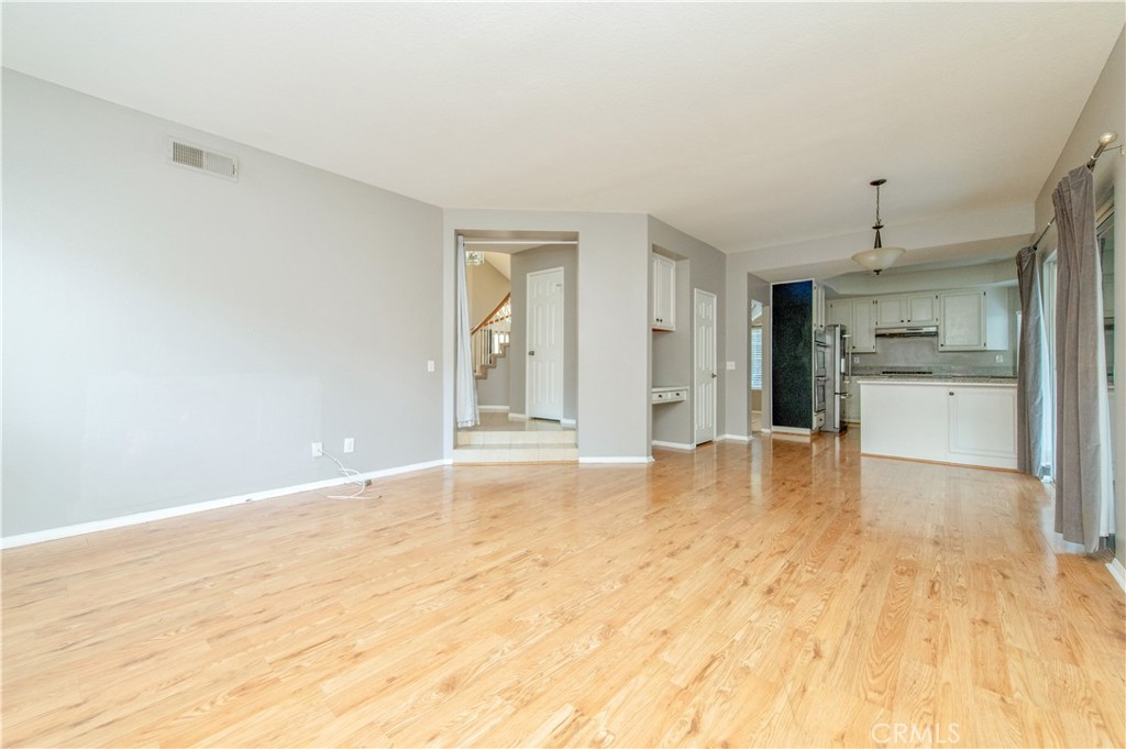 6771 Galveston Place Rancho Cucamonga, CA 91701 - Photo 10 of 38