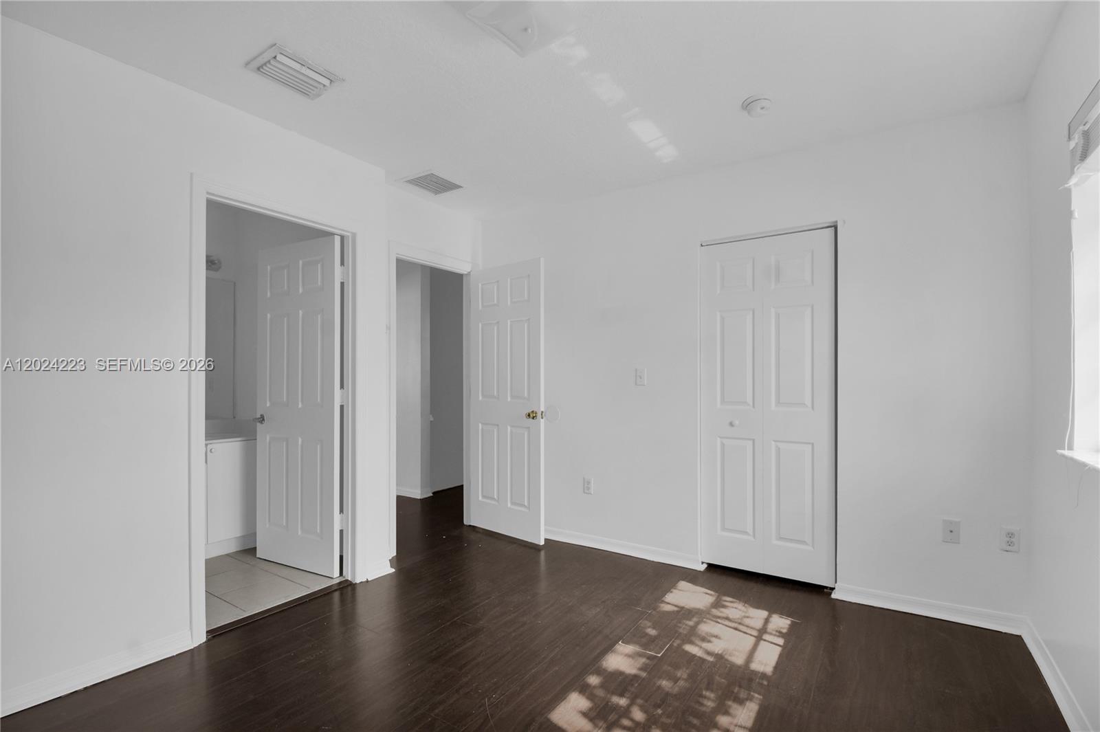 13958 Southwest 260th Street, Unit 101 Homestead, FL 33032 - Photo 24 of 32