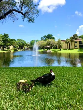 $2,150 | 830 Southwest 9th St Circle, Unit 201, Boca Raton, FL 33486