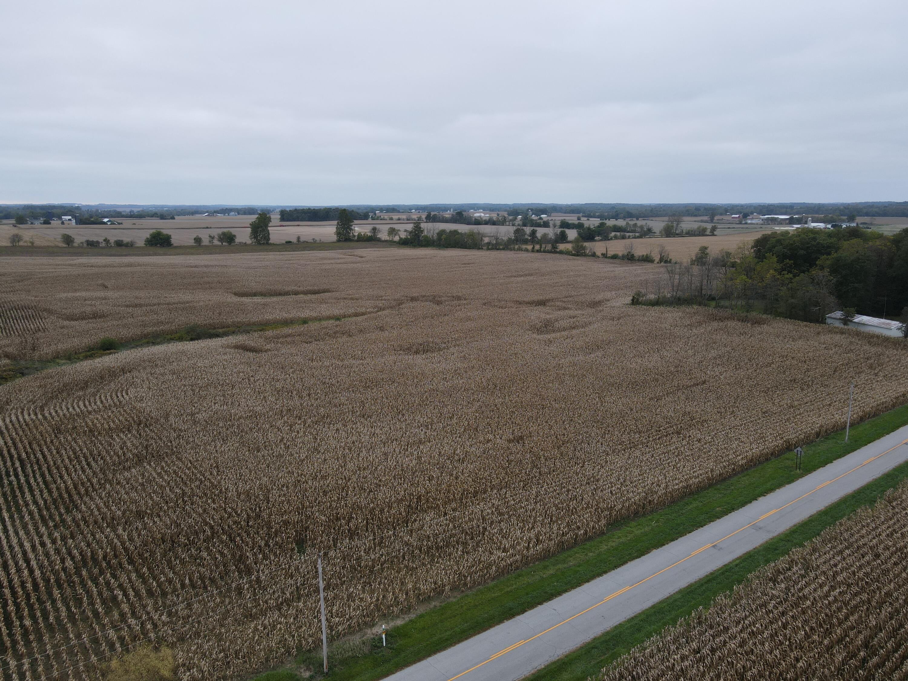 0 Payne Road Hollansburg, OH 45332 - Photo 7 of 9