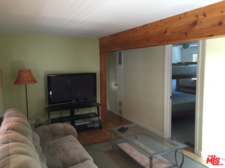 34 Paradise Cove Road Malibu, CA 90265 - Photo 5 of 8 Gallery Image 5