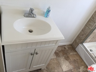 34 Paradise Cove Road Malibu, CA 90265 - Photo 8 of 8 Gallery Image 8
