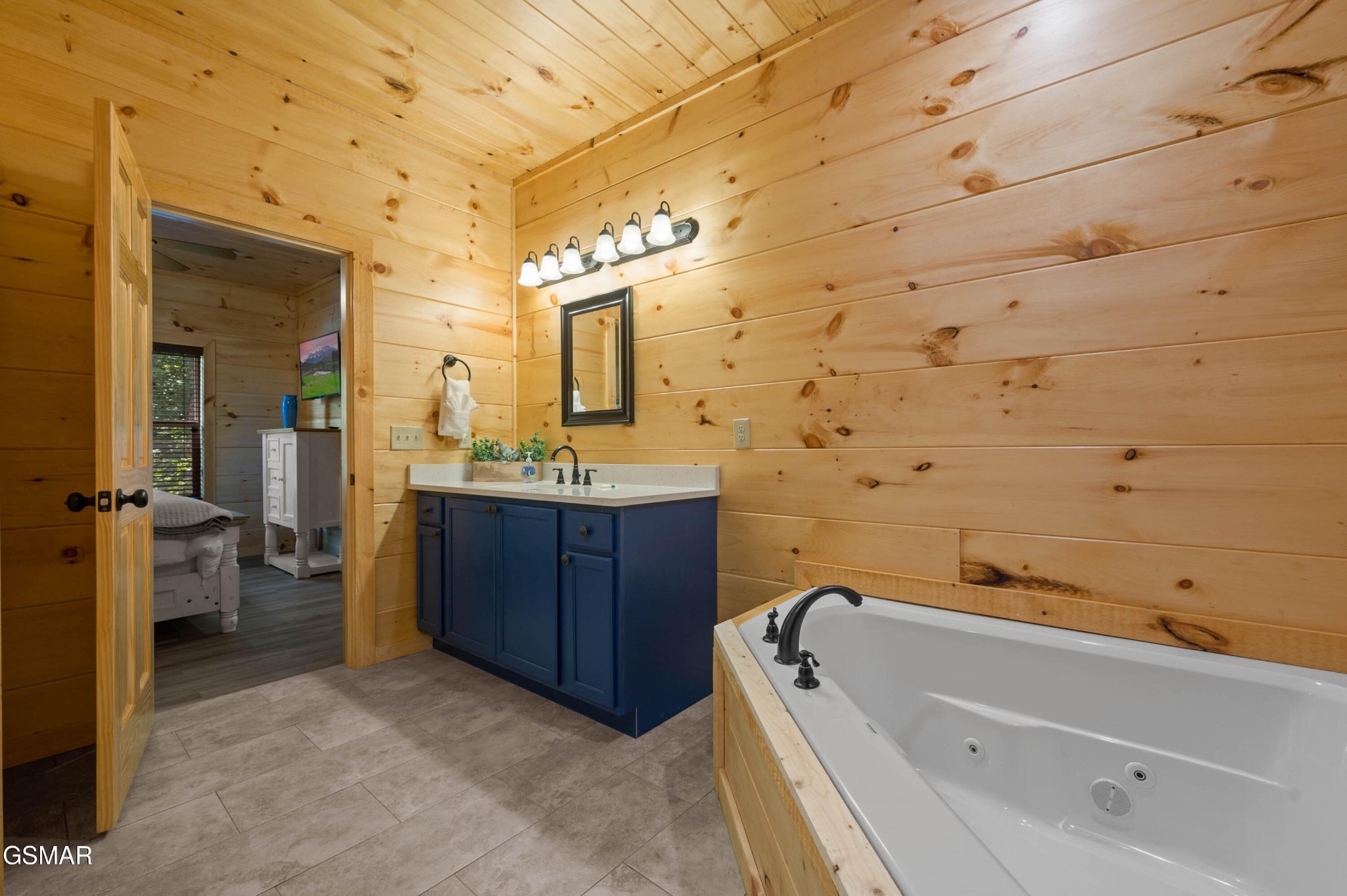 1613 Bluff Ridge Road Sevierville, TN 37876 - Photo 37 of 39 Gallery Image 37
