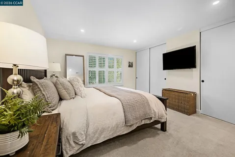 $1,199,000 | 327 Sycamore Hill Court, Danville, CA 94526