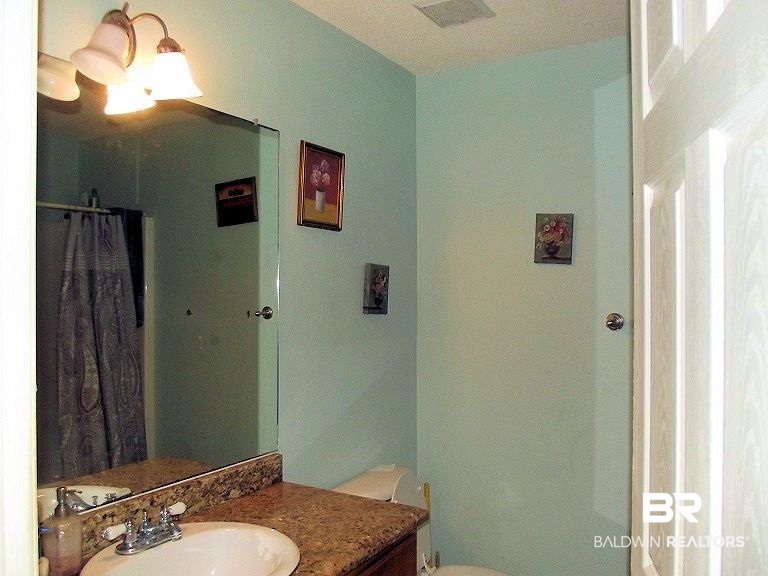 198 Pemberton Loop Fairhope, AL 36532 - Photo 25 of 39