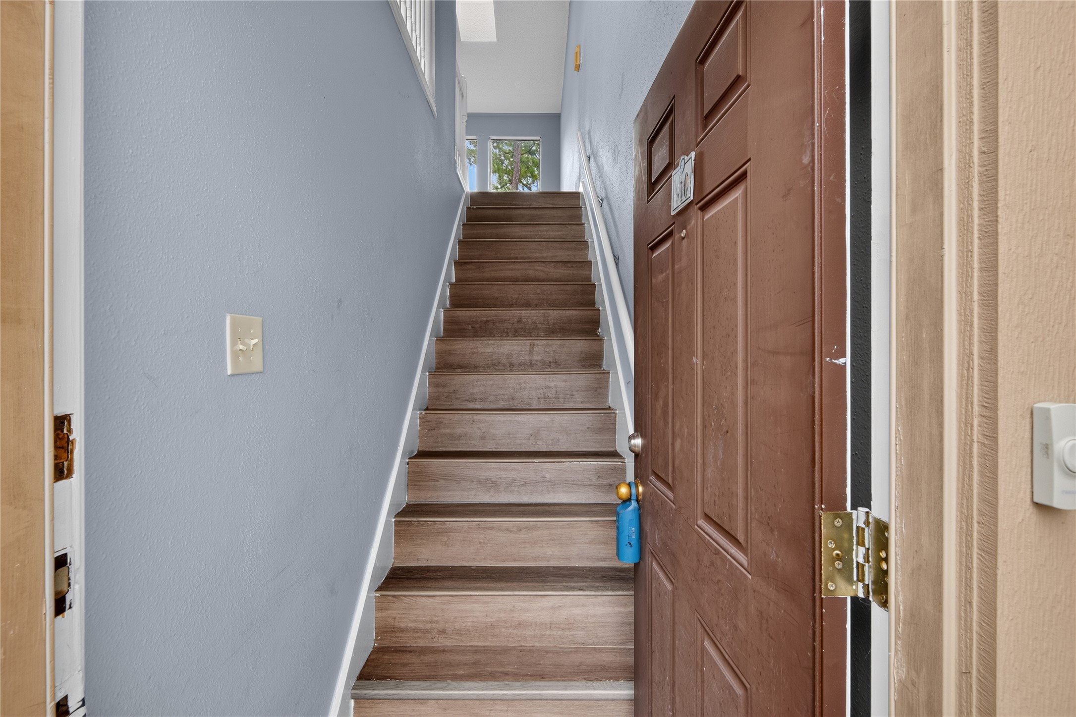 2277 South Kirkwood Road, Unit 910 Houston, TX 77077 - Photo 25 of 27