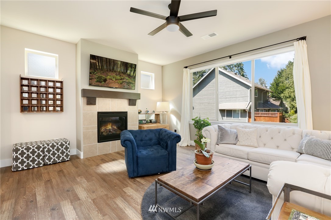 317 202nd Street Southeast Bothell, WA 98012 - Photo 2 of 25