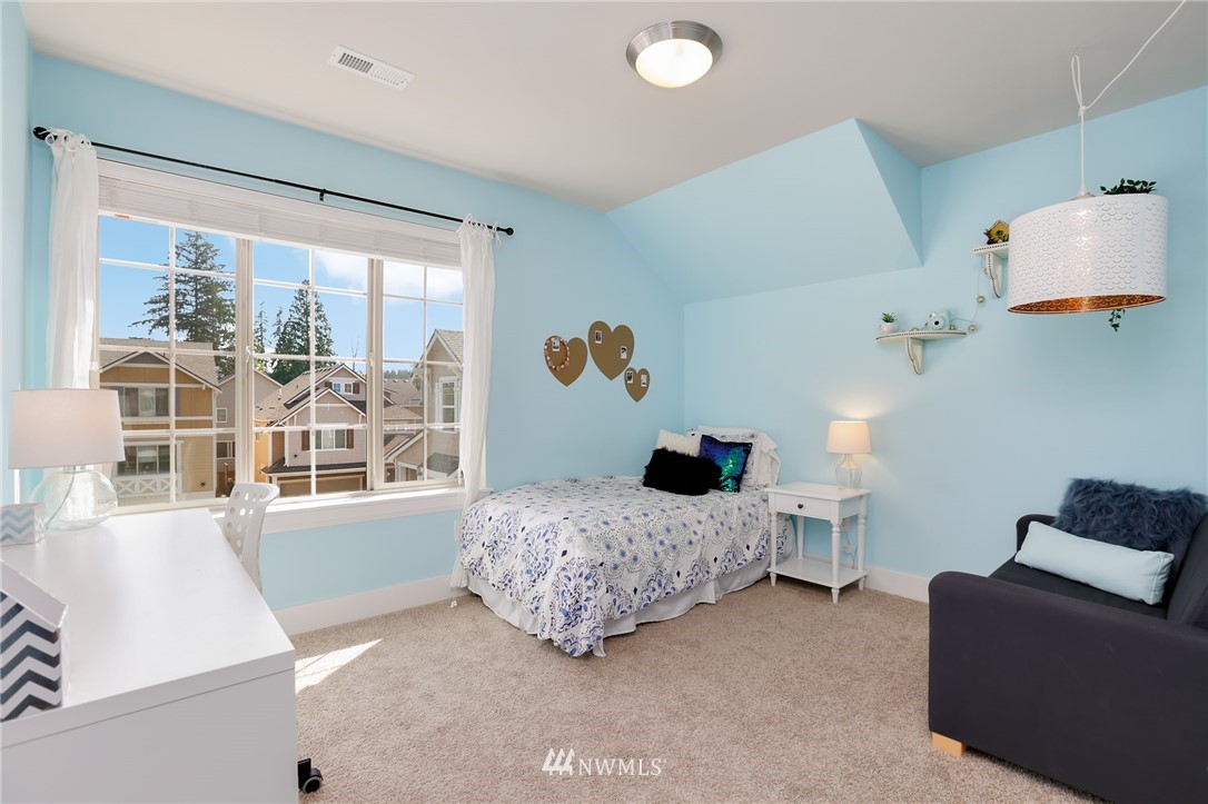317 202nd Street Southeast Bothell, WA 98012 - Photo 15 of 25