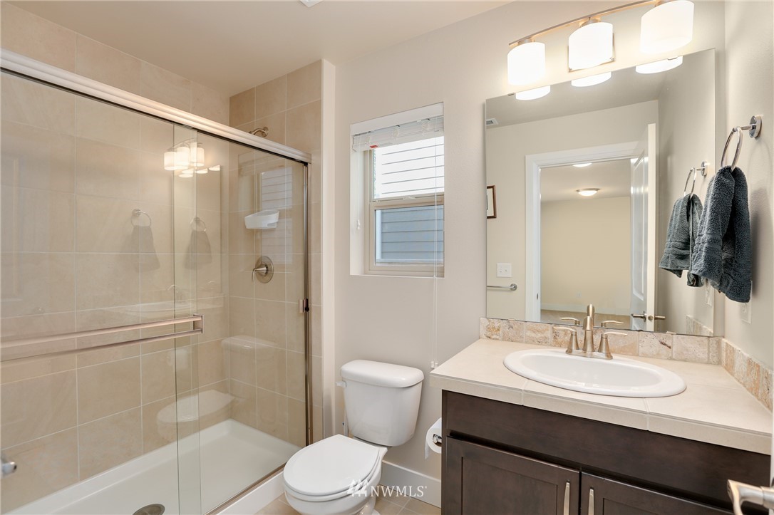 317 202nd Street Southeast Bothell, WA 98012 - Photo 17 of 25