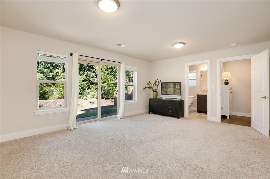 317 202nd Street Southeast Bothell, WA 98012 - Photo 19 of 25