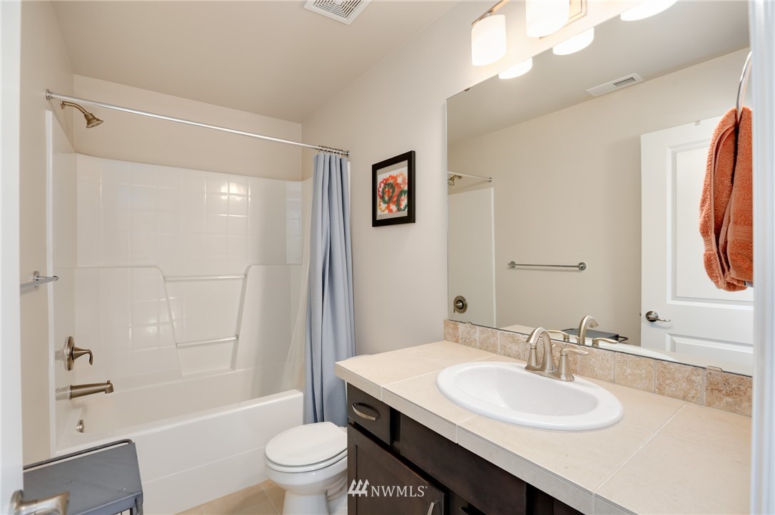 317 202nd Street Southeast Bothell, WA 98012 - Photo 20 of 25