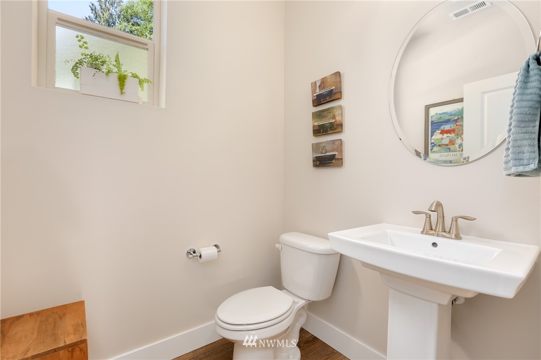 317 202nd Street Southeast Bothell, WA 98012 - Photo 22 of 25