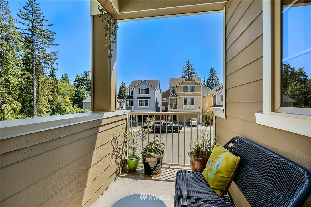 317 202nd Street Southeast Bothell, WA 98012 - Photo 23 of 25