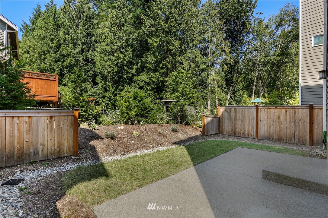 317 202nd Street Southeast Bothell, WA 98012 - Photo 24 of 25