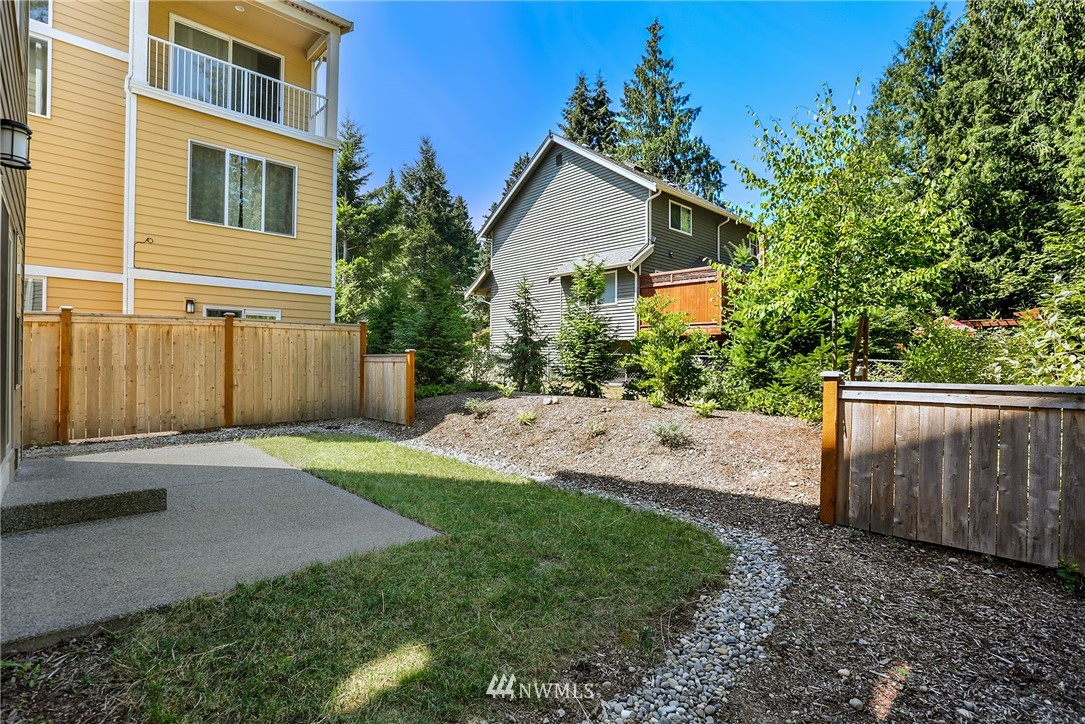 317 202nd Street Southeast Bothell, WA 98012 - Photo 25 of 25