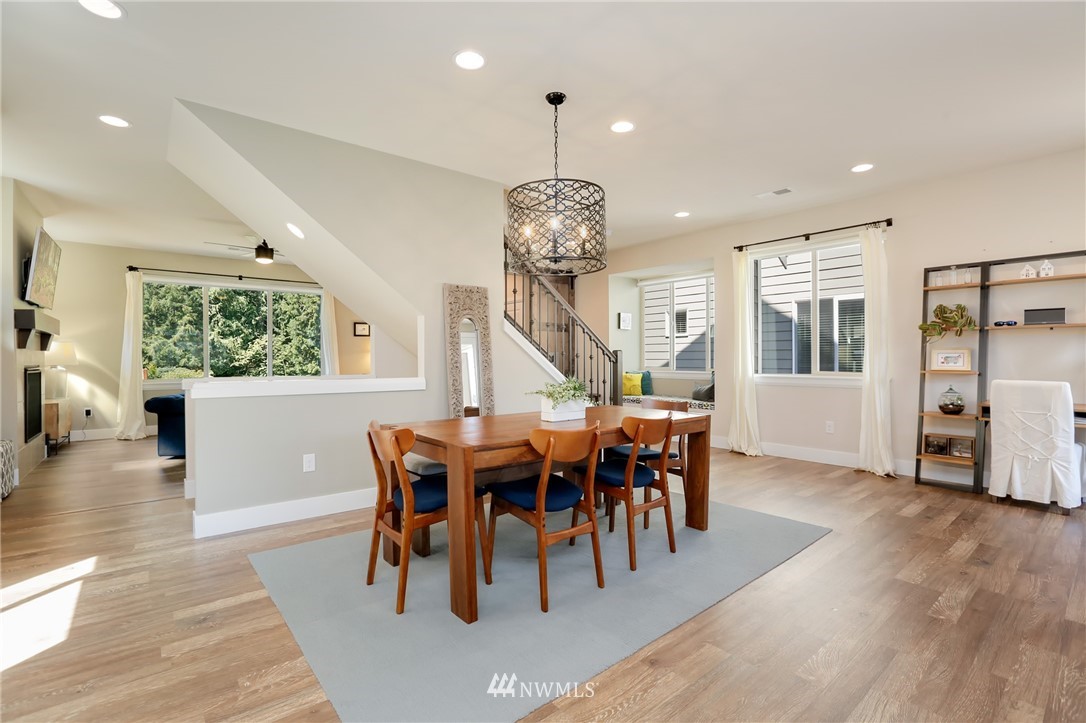 317 202nd Street Southeast Bothell, WA 98012 - Photo 8 of 25