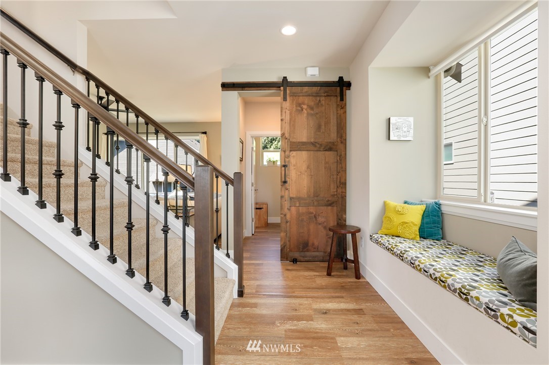 317 202nd Street Southeast Bothell, WA 98012 - Photo 10 of 25