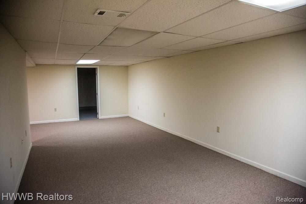271 Marmoor Court, Unit 26 Rochester Hills, MI 48309 - Photo 40 of 46
