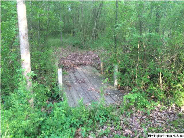 7040 Dickey Springs Road Bessemer, AL 35022 - Photo 10 of 31