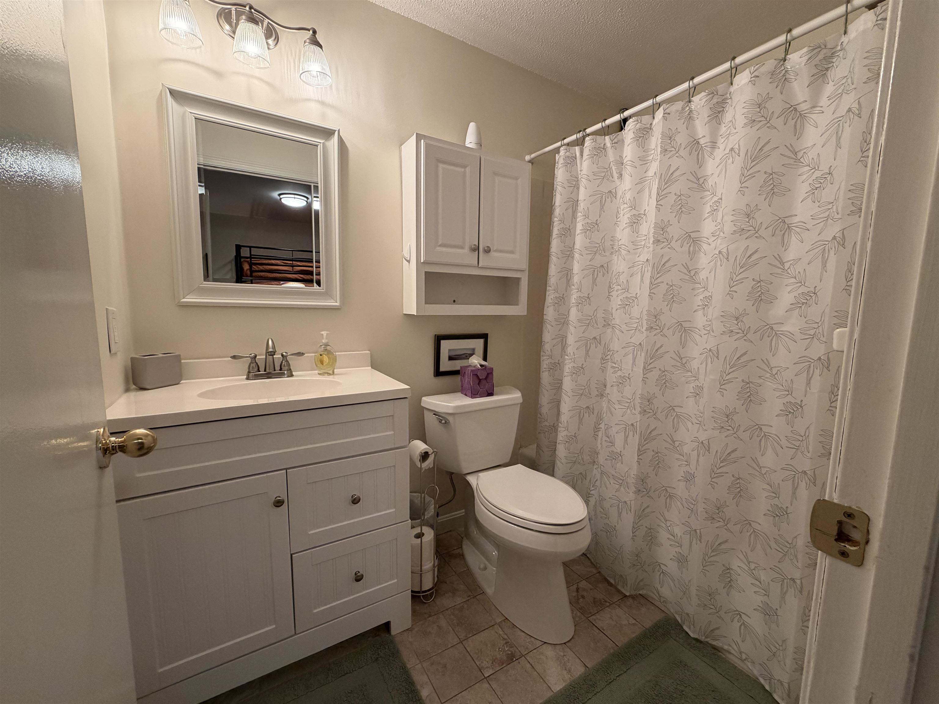 10 Chippewa Way, Unit 11 Waterville Valley, NH 03215 - Photo 19 of 25