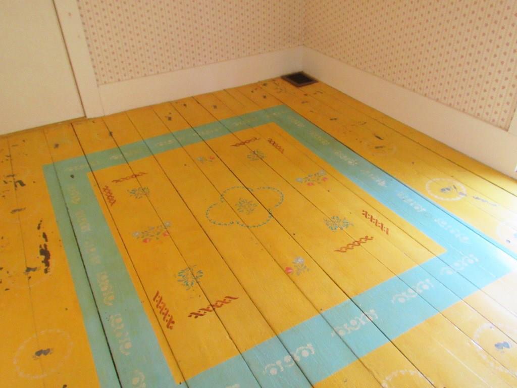 6 Hatchery Road Orland, ME 04472 - Photo 11 of 35 Photo