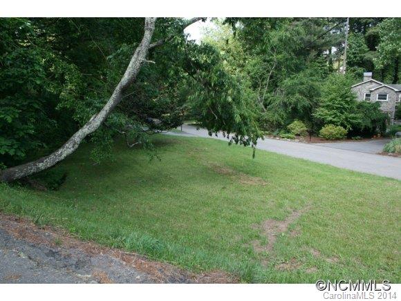 9999 Maplewood Road Asheville, NC 28804 - Photo 1 of 4 Gallery Image 1