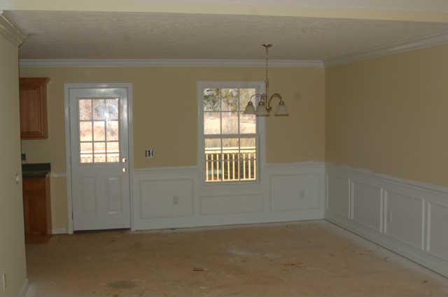 2432 Mt Lebanon Road Lewisburg, TN 37091 - Photo 7 of 7 Gallery Image 7