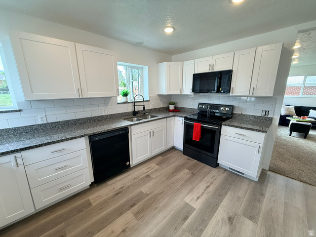 5447 South 2425th Street West Roy, UT 84067 - Photo 12 of 27