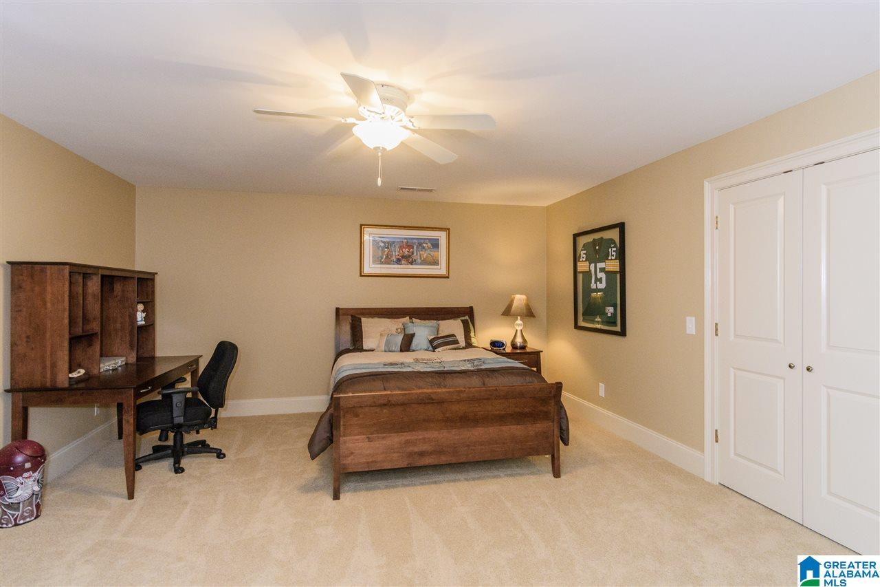 5627 Chestnut Trace Birmingham, AL 35244 - Photo 37 of 41